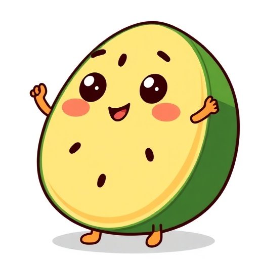 吃瓜群众A