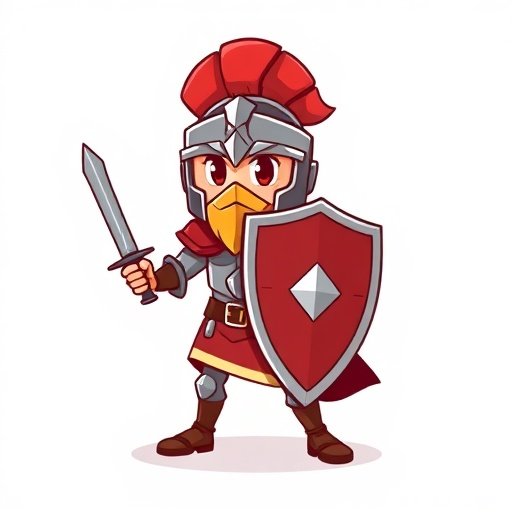 维权斗士